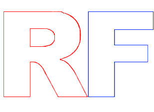 RF